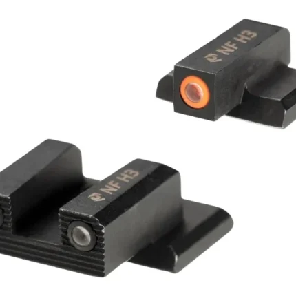 NF SAW-208-003-OGZG NS SW BD 2.0 ORG FRNT