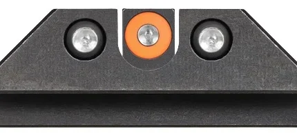 NF GLK-002-007-OGZG NS GLK 20/21 OR U-REAR