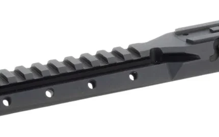SAM 03-00315-01 HAN-RAIL T1 MINI-14(POST 2008)BLK