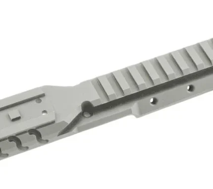SAM 03-00313-11 HAN-RAIL T1 MINI-14 (PRE 2007)NAT
