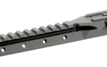 SAM 03-00313-19 HAN-RAIL T1 MINI-14 (PRE 2007)GRA
