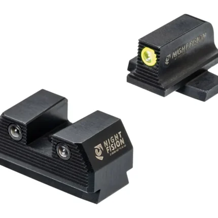 NF SIG-180-240-238-YGZG NF NS S365