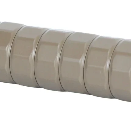 Fuqua Precision Machining FP22ALFDE FPM 22 Cal Flat Dark Earth Aluminum