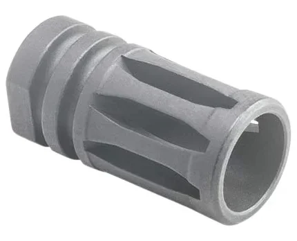 LUTH-AR BL-06A2    223/5.56 COMPNSTR A2