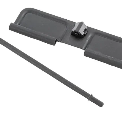LUTH-AR UR-05AA1 A1 EJECTION PORT COVER ASSY