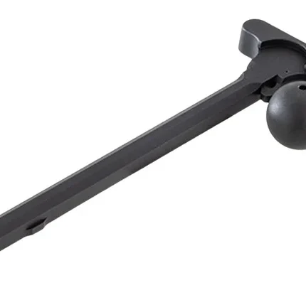 LUTH-AR UR-19GL 223 GLOBE CHARGING HANDLE