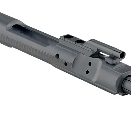 LUTH-AR BC-A-223 FULL ASSY BOLT CARR 223