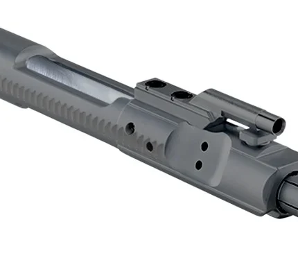 LUTH-AR BC-A-223C FULL ASSY BOLT CARR 223 MGPHO