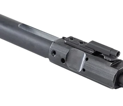 LUTH-AR 308-BCACL ETRO DPMS LR-308 BLT CARR