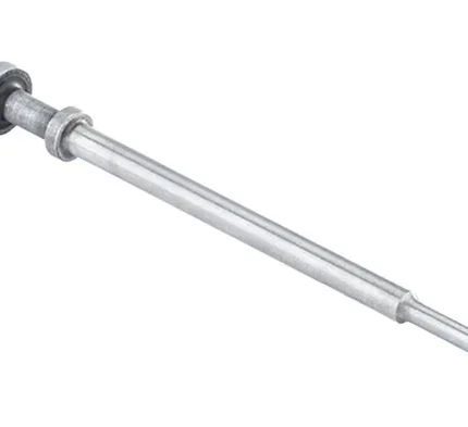 LUTH-AR 308-BT14   308 FIRING PIN