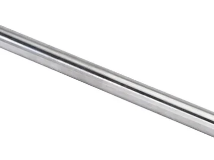LUTH-AR 22LR-BLB1816 10/22 18" BULL BRL 416SST