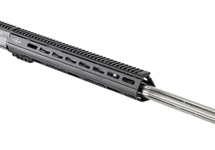 LUTH-AR FTBL-B24M 24" BULL COMP UPPER BRL RCIVR