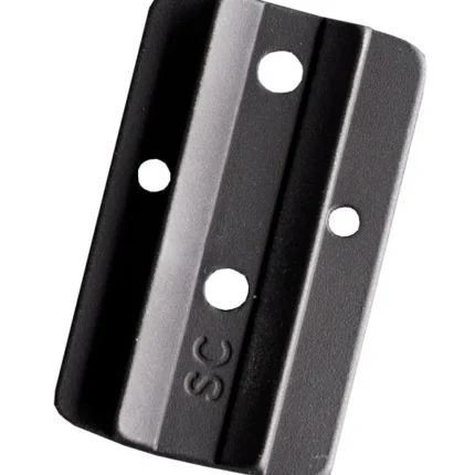CVA AC1765 RMSC RED DOT MNT PLATE