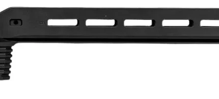 MDT 107170BLK CHASSIS ACC ELITE SAV SA RH BLK
