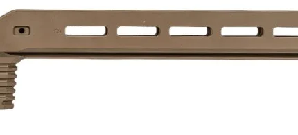 MDT 107170FDE CHASSIS ACC ELITE SAV SA RH FDE