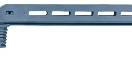 MDT 107170TBL CHASSIS ACC ELITE SAV SA RH TBL