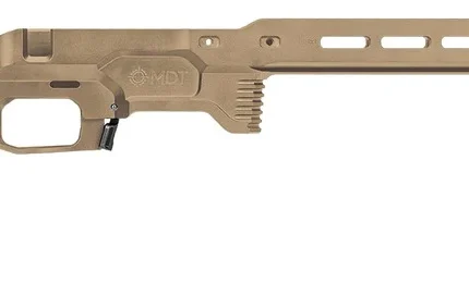 MDT 107169FDE CHASSIS ACC ELITE SYSTM SAV RH FDE
