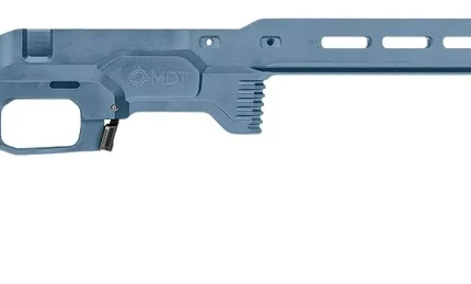 MDT 107169TBL CHASSIS ACC ELITE SYSTM SAV RH TBL