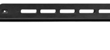 MDT 107956BLK CHASSIS ACC ELITE CZ457 RH BLK
