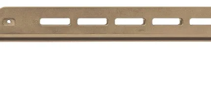 MDT 107956FDE CHASSIS ACC ELITE CZ457 RH FDE