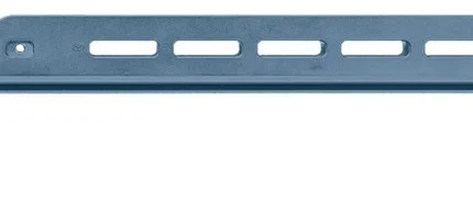 MDT 107956TBL CHASSIS ACC ELITE CZ457 RH TBL