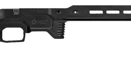 MDT 107957BLK CHASSIS ACC ELITE SYSTM CZ457 RH BLK