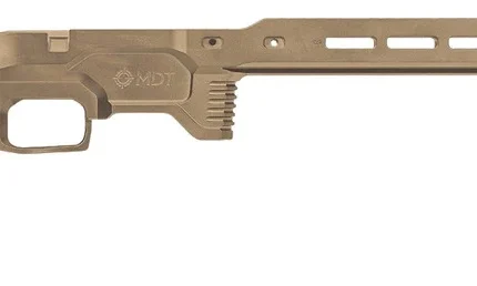 MDT 107957FDE CHASSIS ACC ELITE SYSTM CZ457 RH FDE