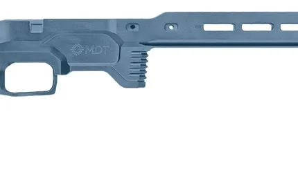 MDT 107957TBL CHASSIS ACC ELITE SYSTM CZ457 RH TBL