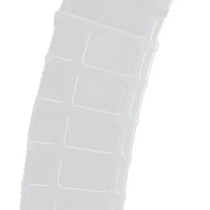 TTI PMBP-06 223 PMAG +5/6 BP COY