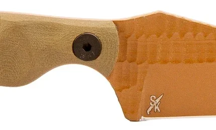 STROUP B5ODGFDECER ODG/FDE CERA 3.5