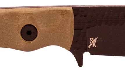 STROUP GP2ODGG10BLKCER    ODG/BLK  CERA    3.5