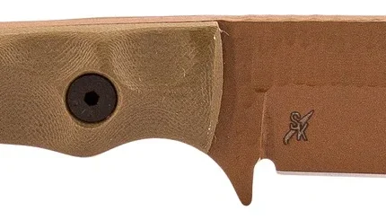 STROUP GP2ODGG10FDECER    ODG/FDE  CERA    3.5