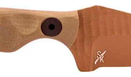STROUP MINIODGG10FDECER ODG/FDE CERA 3.5