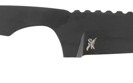 STROUP MK2S-B-BLKCER BLK/BLK CERA 4