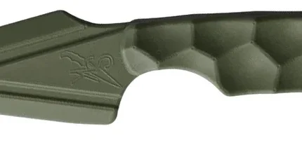 STROUP ULNM-ODG ODG 3.75