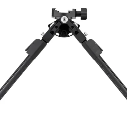 MDT 106344BLK LIGHTWEIGHT CKYEPOD SLING SWIVEL