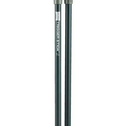 PRIM 64202    G4 TRIGGER STICK BIPOD   24-62" CAMO