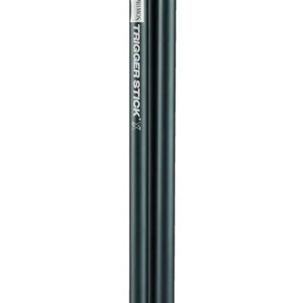 PRIM 64203    G4 TRIGGER STICK TRIPOD  24-62" CAMO