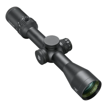 BUSH R7-21042A2  2-10X42 R7 ED BLK