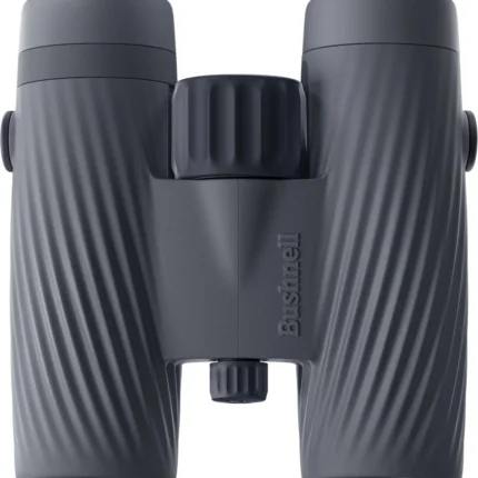 BUSH A3-1032FG   10X32 A3     FOLKSTONE GRAY