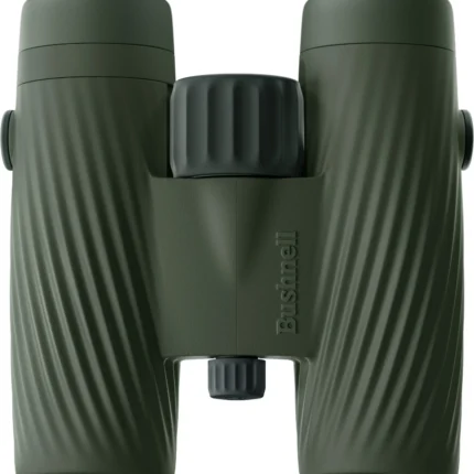 BUSH A3-1032LG   10X32 A3     LAUREL GREEN