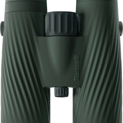 BUSH A5-1042CG   10X42 A5     CILANTRO GREEN