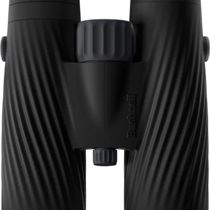 BUSH A5-842OB    8X42  A5     ONYX BLACK