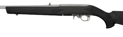 HOG 22040 1022 OVERMOLDED STOCK STD BBL YTH