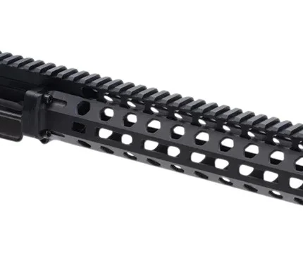 LARUE LT559M4-10.5MLOK     STLTH 2.0 AR15 HNDGRD