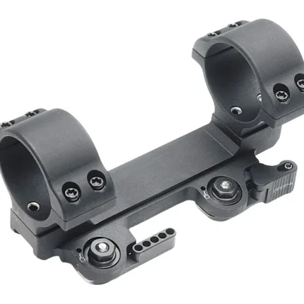 LARUE LT111-34  TACTICAL OBR QD SCOPE MOUNT