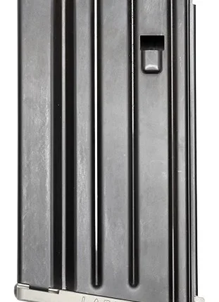 LARUE LT762-20RD-EXT     TACTICAL 20R 7.62 MAG