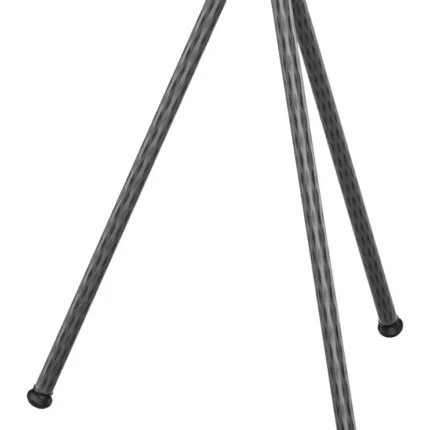 LEOFOTO SO-282CX INVERTED CRB FIBER W/FIXED APEX
