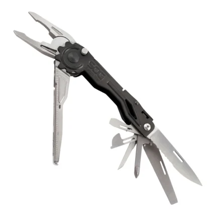 SOG SWP1001-CP SWITCH PLIER 2.0 CLAM PACK