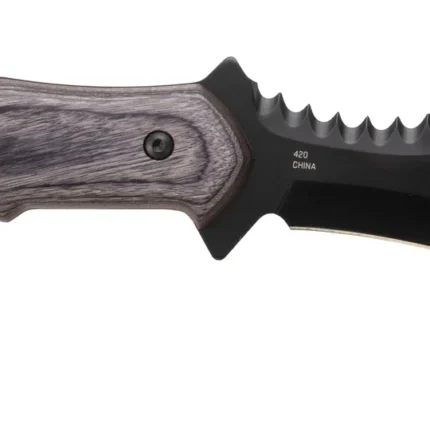 SOG 17-44-03-43  PHANTOM EDGE KARAMBIT HQ 4.75"